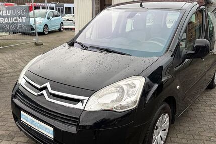 Citroen Berlingo 147.000 km 5.900 &euro; Mörlenbach 69509
