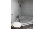 Hochparterre Schriesheim - 2 Zimmer, 45 m&sup2;, 450&euro; | Angebot:26690188