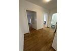 Etagenwohnung Mannheim Lindenhof - 3 Zimmer, 87 m&sup2;, 1.290&euro; | Angebot:26874594