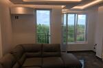 Etagenwohnung Worms Westliche Vororte - 2 Zimmer, 55 m&sup2;, 149.000&euro; | Angebot:27077857
