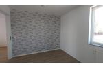 Etagenwohnung Worms Nördliche Vororte - 3 Zimmer, 50 m&sup2;, 690&euro; | Angebot:26425884