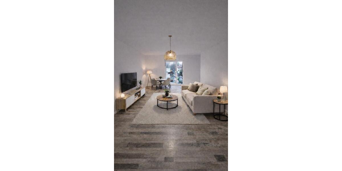 Etagenwohnung Heidelberg Peterstal - 1 Zimmer, 36 m&sup2;, 121.999&euro; | Angebot:24474309