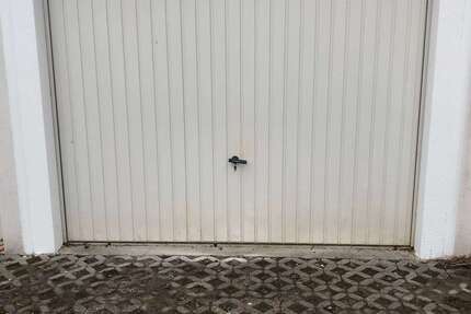 Garagen / Stellplätze Osthofen - 32.500&euro; | Angebot:26167873