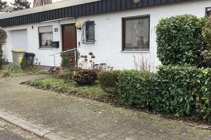 Haus Mannheim Feudenheim - 5 Zimmer, 113 m&sup2;, 550.000&euro; | Angebot:23739071