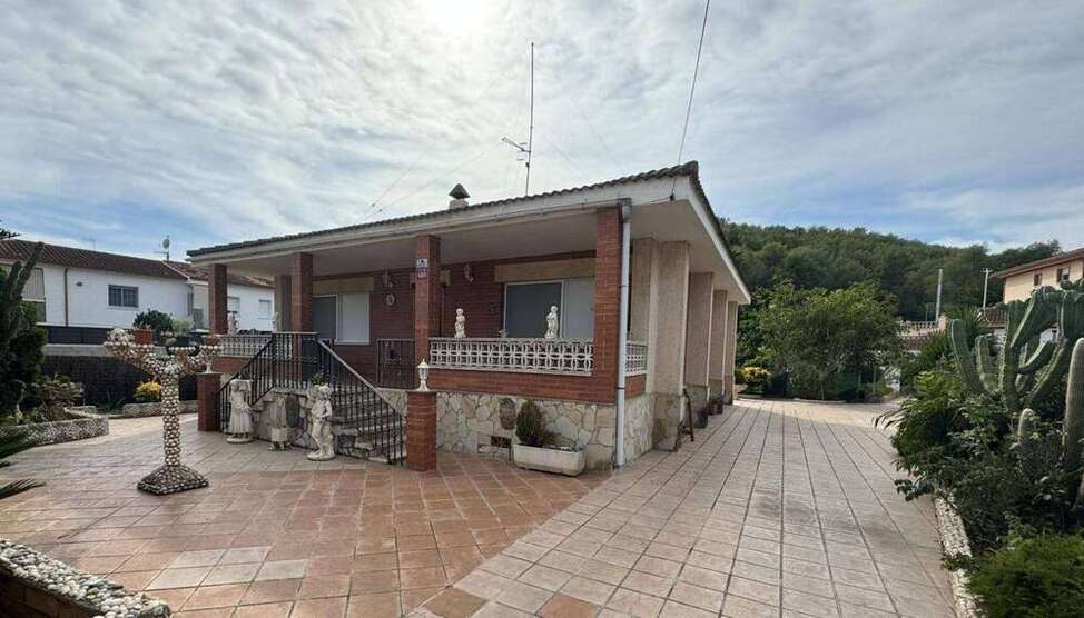 Haus zum Kaufen in Calafell 299.900 € 117 m²