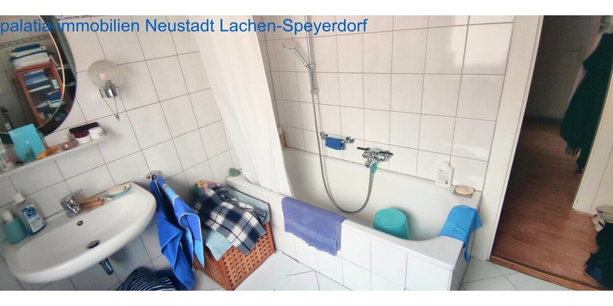 Eigenheim Statt Miete 2 Familienhaus in Mittelhambach 7 zimmer