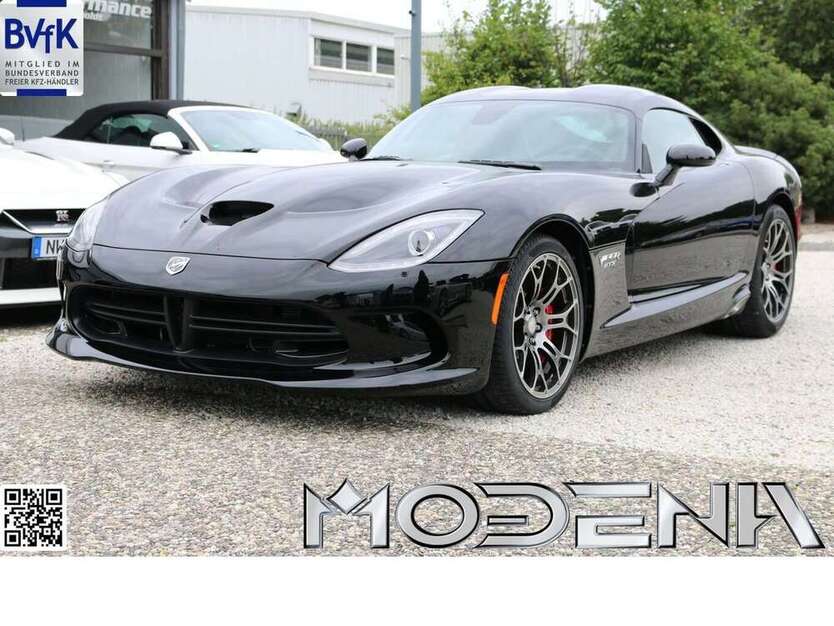 Viper