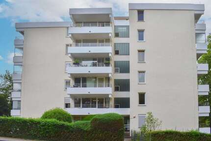 Wohnung Heidelberg Boxberg - 3 Zimmer, 92 m&sup2;, 362.000&euro; | Angebot:27099070