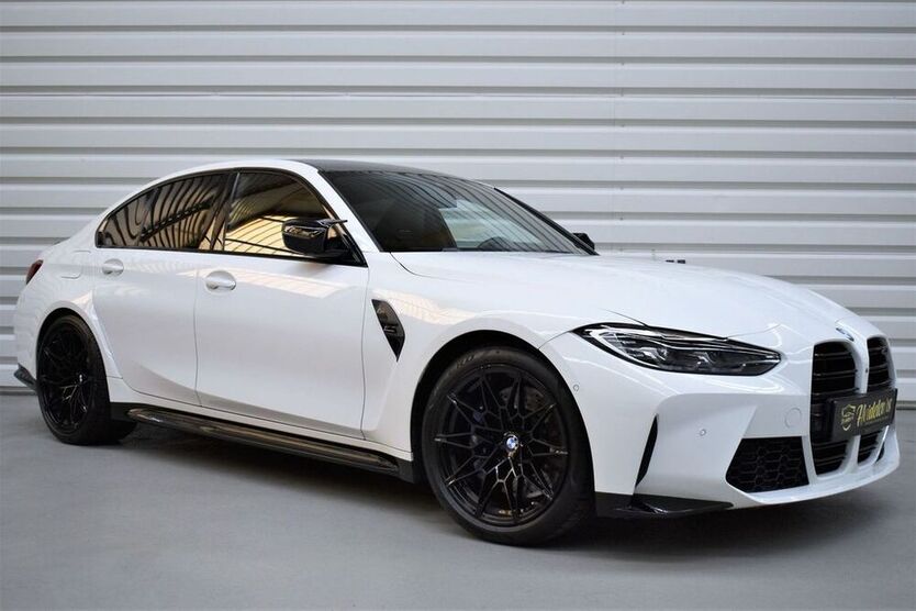 M3