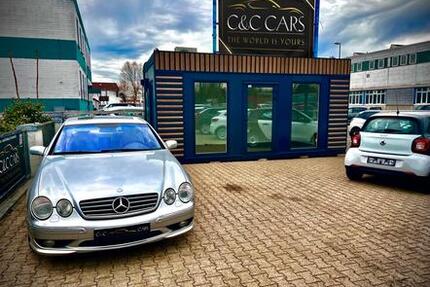 Autohandel Parkplatz bis zu 20 Fahrzeuge zu vermieten ab sofort zimmer