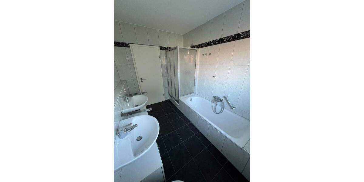 Freundliche 3 Zimmer Wohnung 3 zimmer