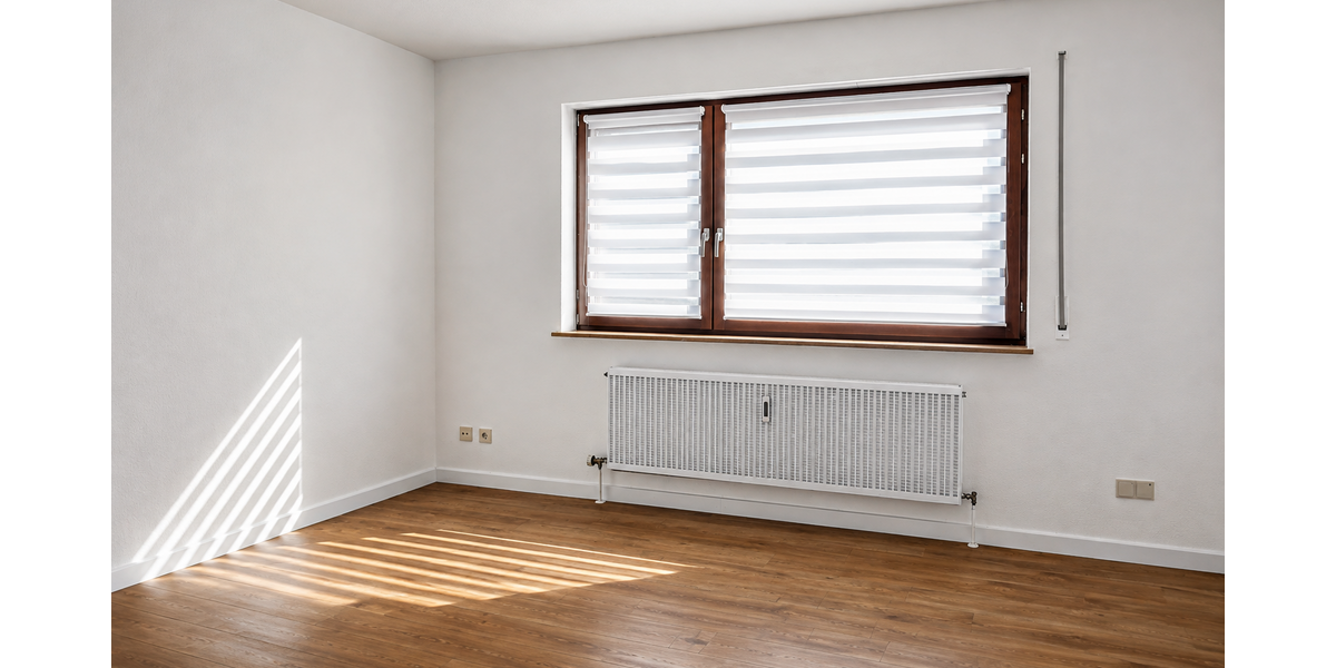 Etagenwohnung Mannheim Innenstadt - 1 Zimmer, 31 m&sup2;, 135.000&euro; | Angebot:27188943