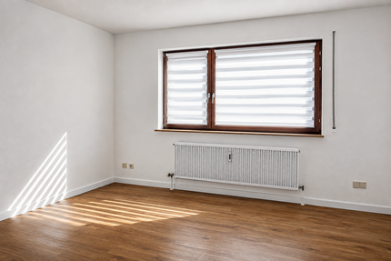 Wohnung Mannheim Innenstadt - 1 Zimmer, 31 m&sup2;, 135.000&euro; | Angebot:27188943