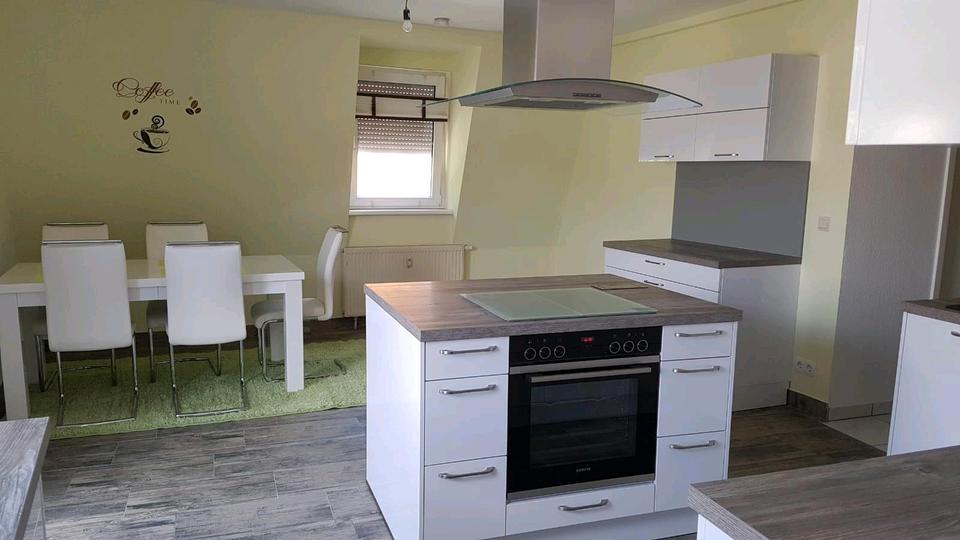 Etagenwohnung Ludwigshafen am Rhein Mundenheim - 3 Zimmer, 68 m&sup2;, 275.000&euro; | Angebot:26503636