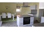 Etagenwohnung Ludwigshafen am Rhein Mundenheim - 3 Zimmer, 68 m&sup2;, 275.000&euro; | Angebot:26503636
