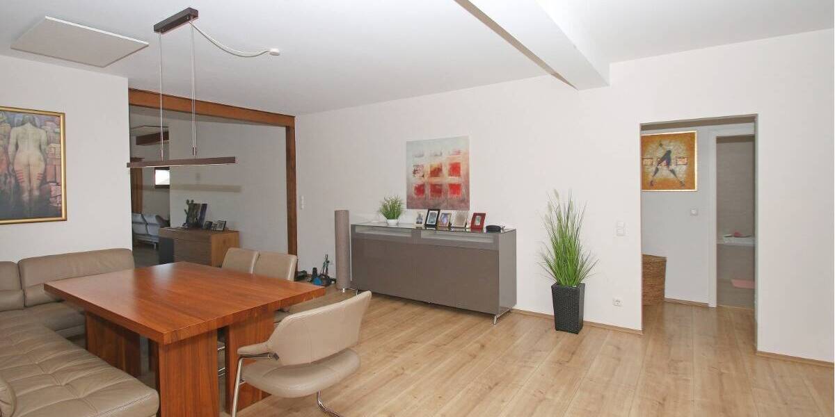 Gewerbeobjekt Ketsch - 1.490.000&euro; | Angebot:25730167