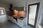 Etagenwohnung Laudenbach - 3 Zimmer, 95 m&sup2;, 1.124&euro; | Angebot:26367546