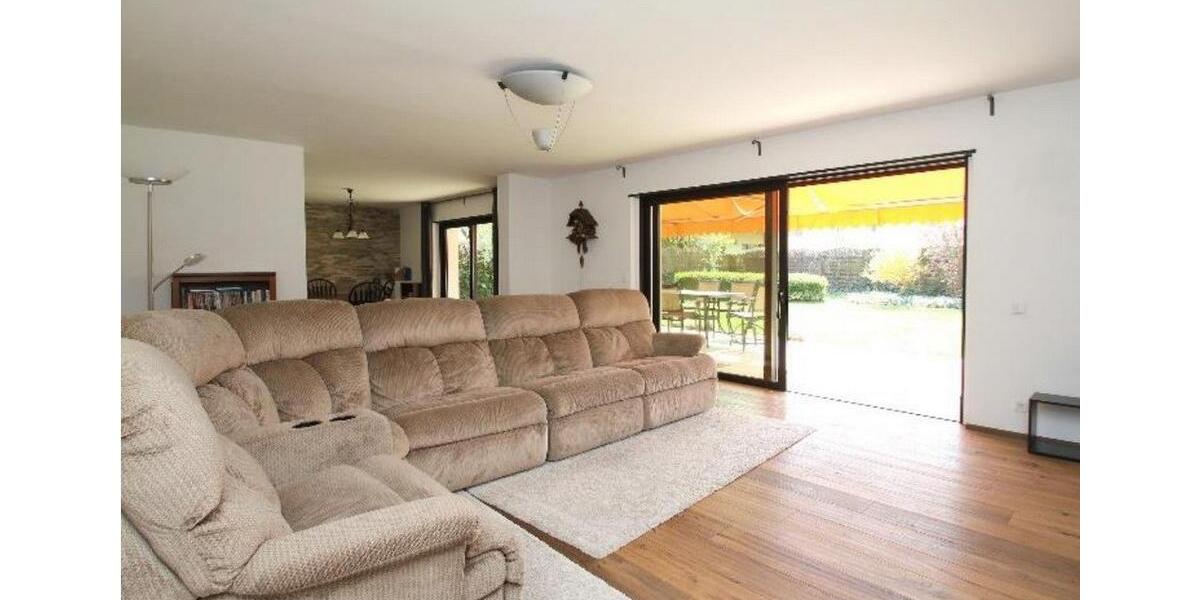 Einfamilienhaus Brühl - 5 Zimmer, 266 m&sup2;, 980.000&euro; | Angebot:26067863