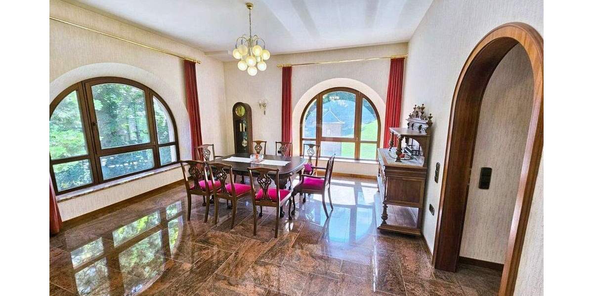 Mehrfamilienhaus, Wohnhaus Heidelberg Altstadt Altstadt - 8 Zimmer, 331 m&sup2;, 1.995.000&euro; | Angebot:24844942