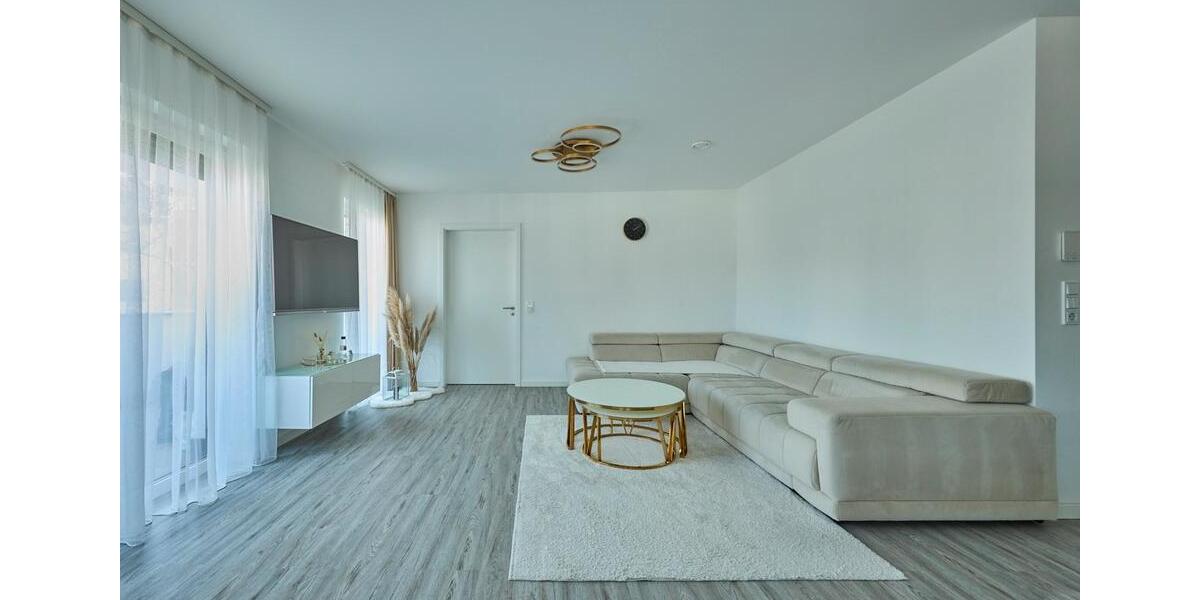 Etagenwohnung Worms - 2 Zimmer, 67 m&sup2;, 275.000&euro; | Angebot:24552197