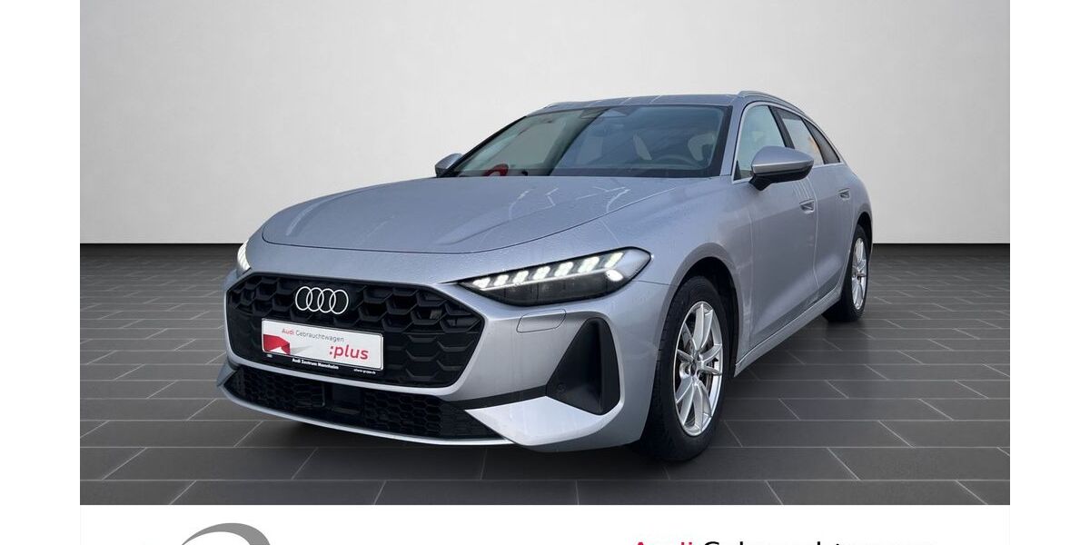 Audi A5 20.250 km 36.579 &euro; Mannheim 68309