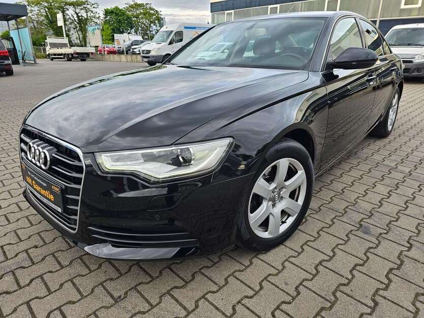 A6