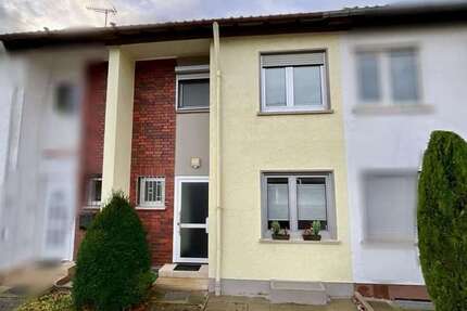 Haus zum Kaufen in Ludwigshafen 329.000 € 94 m² 3 zimmer