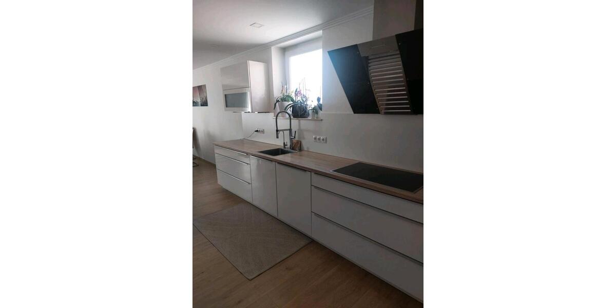 Mehrfamilienhaus, Wohnhaus Schifferstadt - 7 Zimmer, 162 m&sup2;, 575.000&euro; | Angebot:26739026