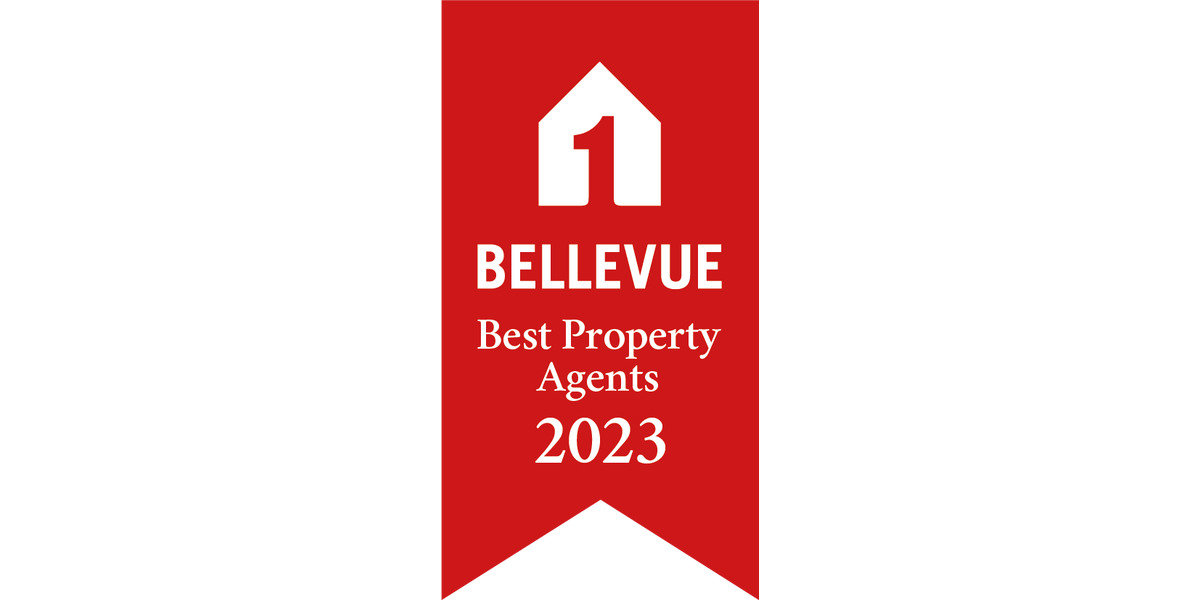 Grundstück Wachenheim an der Weinstraße - 299.000&euro; | Angebot:25834972