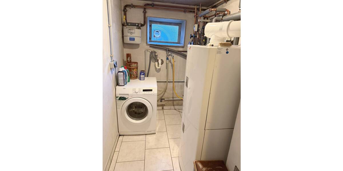 Reihenendhaus Worms / Weinsheim Weinsheim - 4 Zimmer, 119 m&sup2;, 285.000&euro; | Angebot:26306374