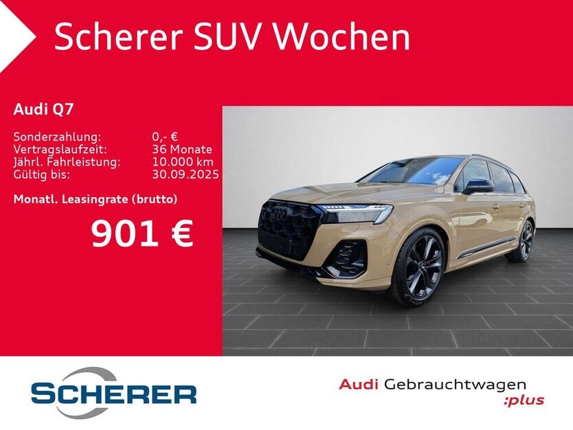 Q7