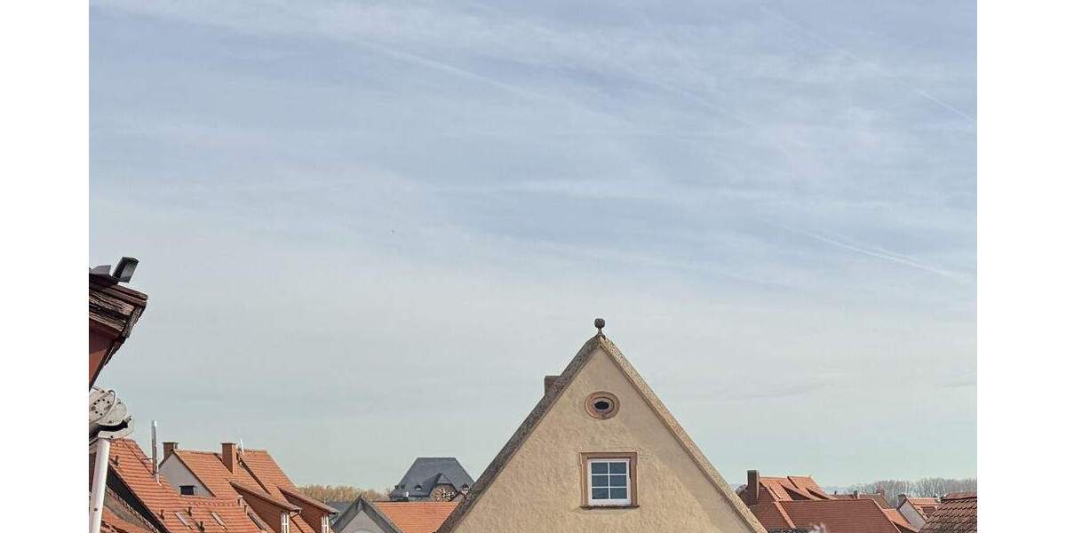 Etagenwohnung Worms Innenstadt - 3 Zimmer, 112 m&sup2;, 249.000&euro; | Angebot:25684738