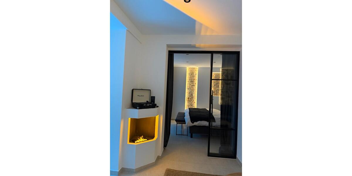 Erdgeschoßwohnung Worms - 2 Zimmer, 80 m&sup2;, 1.650&euro; | Angebot:23198128