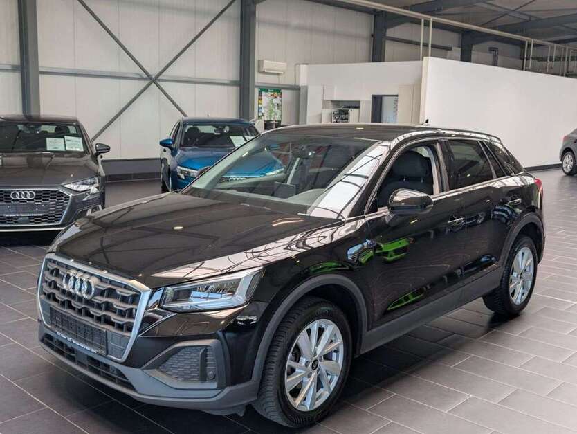 Q2