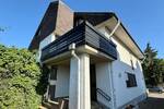Etagenwohnung Schriesheim - 4 Zimmer, 115 m&sup2;, 1.580&euro; | Angebot:26797290
