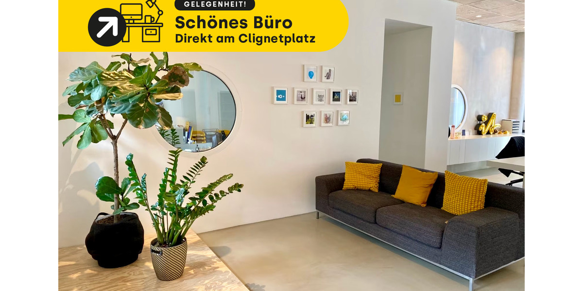 Gewerbeobjekt Mannheim Feudenheim - 199&euro; | Angebot:25723572