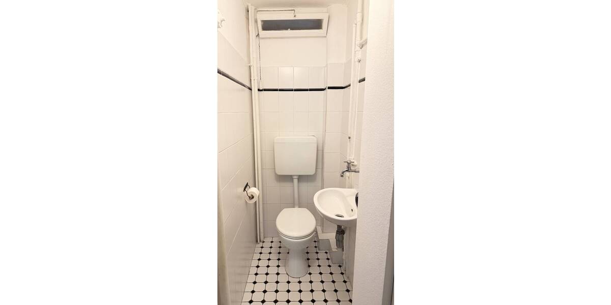 Etagenwohnung Worms Innenstadt - 5 Zimmer, 180 m&sup2;, 1.400&euro; | Angebot:26556657