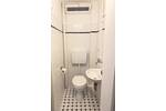 Etagenwohnung Worms Innenstadt - 5 Zimmer, 180 m&sup2;, 1.400&euro; | Angebot:26556657