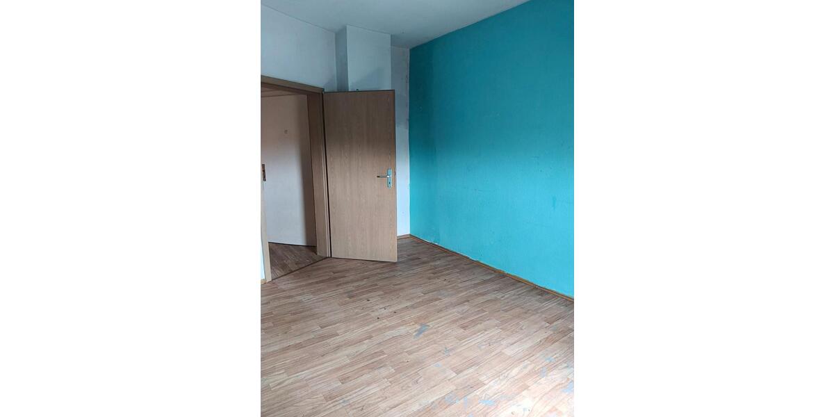 Dachgeschoßwohnung Worms - 3.5 Zimmer, 70 m&sup2;, 750&euro; | Angebot:26087485
