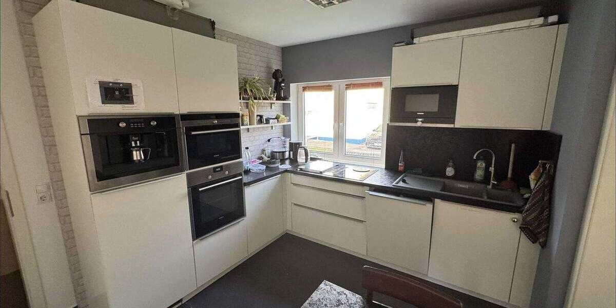 Gewerbeobjekt Ludwigshafen Oggersheim - 995.000&euro; | Angebot:25744687