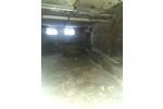 Bauernhaus, Landhaus Eich - 4 Zimmer, 20 m&sup2;, 268.000&euro; | Angebot:26804246