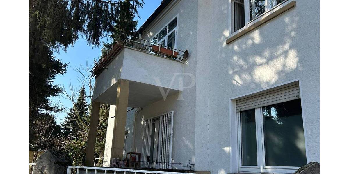 Etagenwohnung Heidelberg/Weststadt Weststadt - 3 Zimmer, 78 m&sup2;, 330.000&euro; | Angebot:26017612