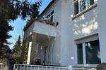 Etagenwohnung Heidelberg/Weststadt Weststadt - 3 Zimmer, 78 m&sup2;, 330.000&euro; | Angebot:26017612