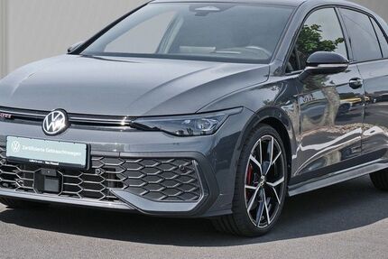 VW Golf 4.214 km 42.990 &euro; Worms 67547