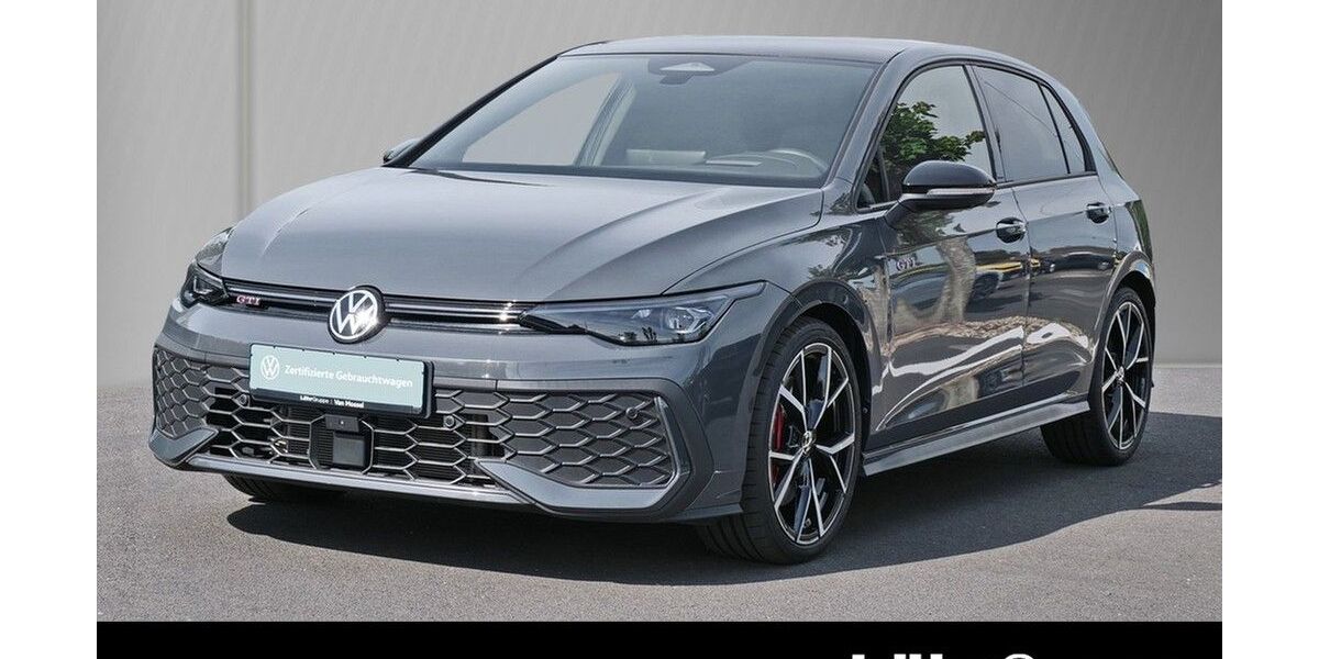 VW Golf 4.214 km 42.990 &euro; Worms 67547