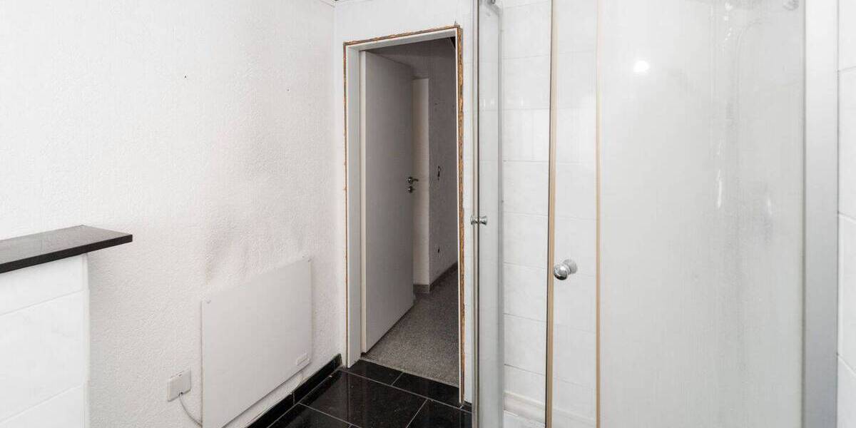 Doppelhaushälfte Neulußheim - 5 Zimmer, 168 m&sup2;, 369.000&euro; | Angebot:26805147
