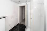 Doppelhaushälfte Neulußheim - 5 Zimmer, 168 m&sup2;, 369.000&euro; | Angebot:26805147
