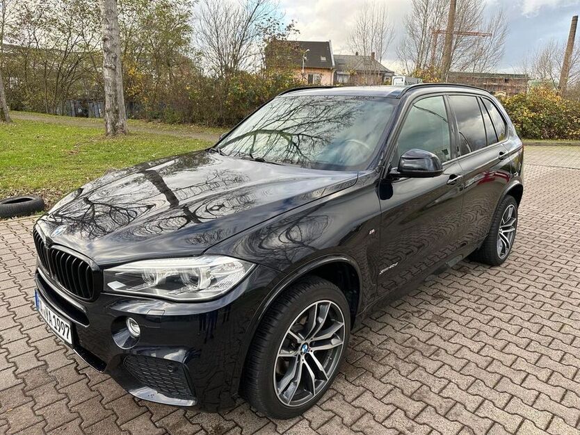 X5