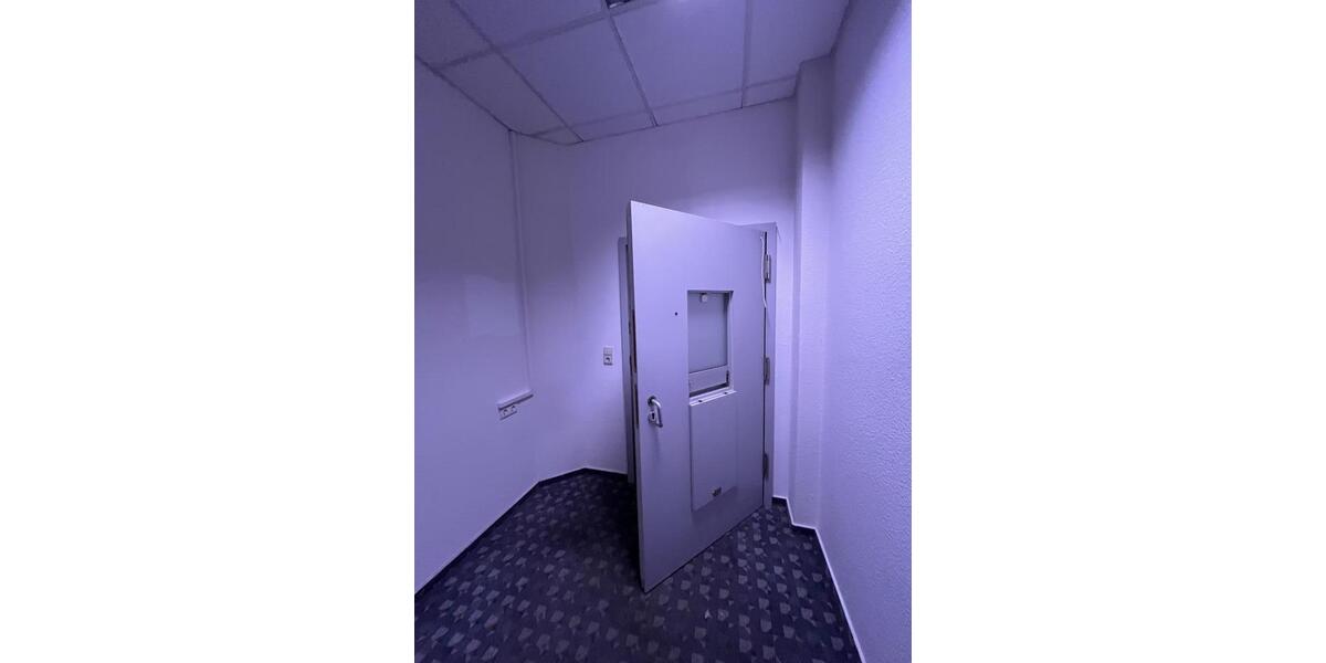 115 m² Gewerbefläche in Ludwigshafen-West AB SOFORT zu vermieten! zimmer