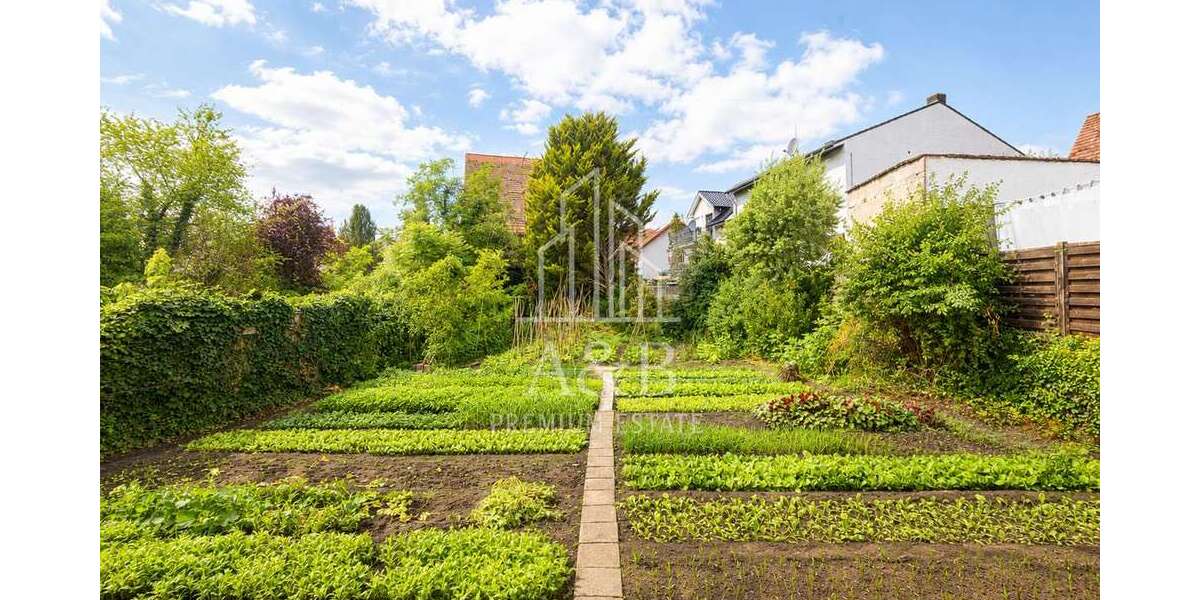 Einfamilienhaus Viernheim - 6 Zimmer, 173 m&sup2;, 799.000&euro; | Angebot:26818903